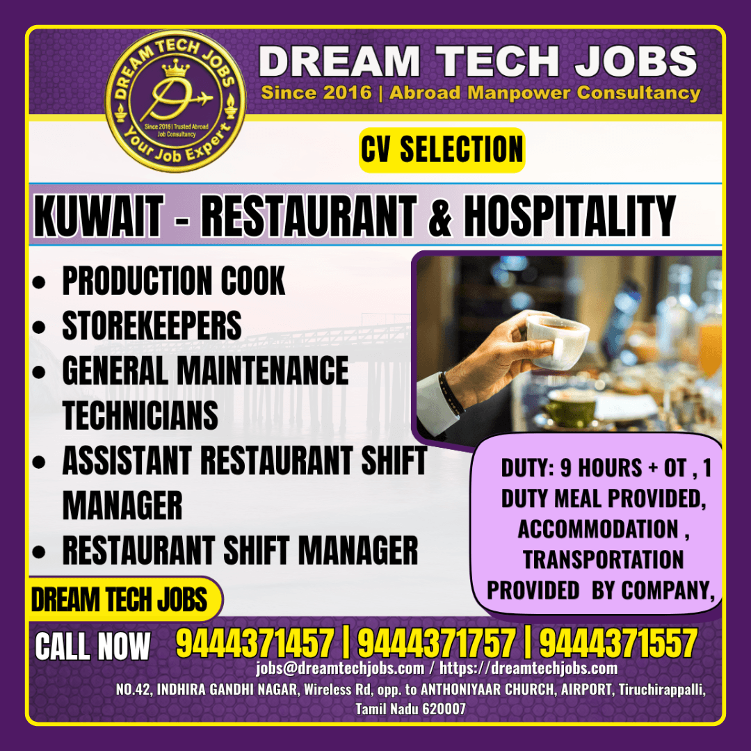 KUWAIT-WELCOMES YOU!!! KUWAIT-WELCOMES YOU!!!