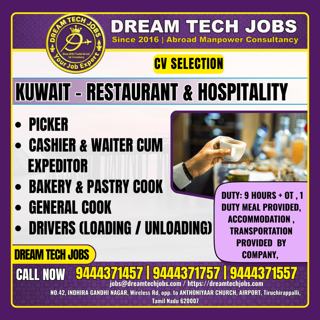 KUWAIT-WELCOMES YOU!!! KUWAIT-WELCOMES YOU!!!