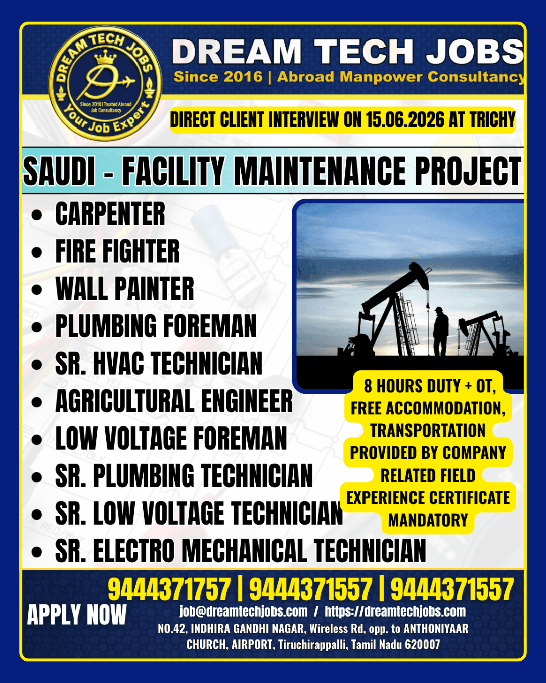 SAUDI-WELCOMES YOU!!! SAUDI-WELCOMES YOU!!!