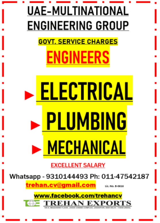 MEP ENGINEERS MEP ENGINEERS