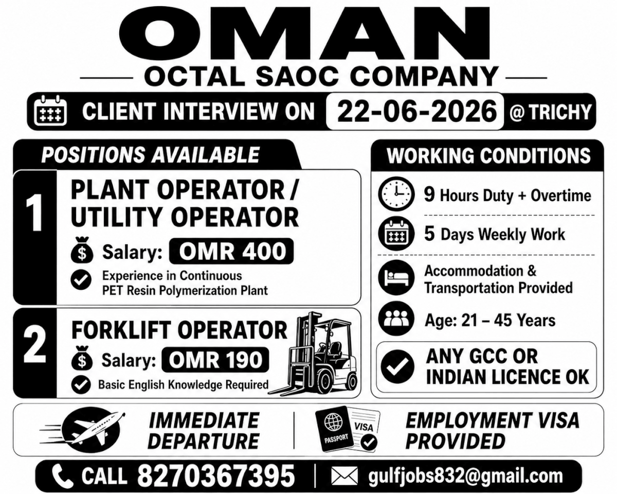 Client Interview on 22.06.2026 Client Interview on 22.06.2026