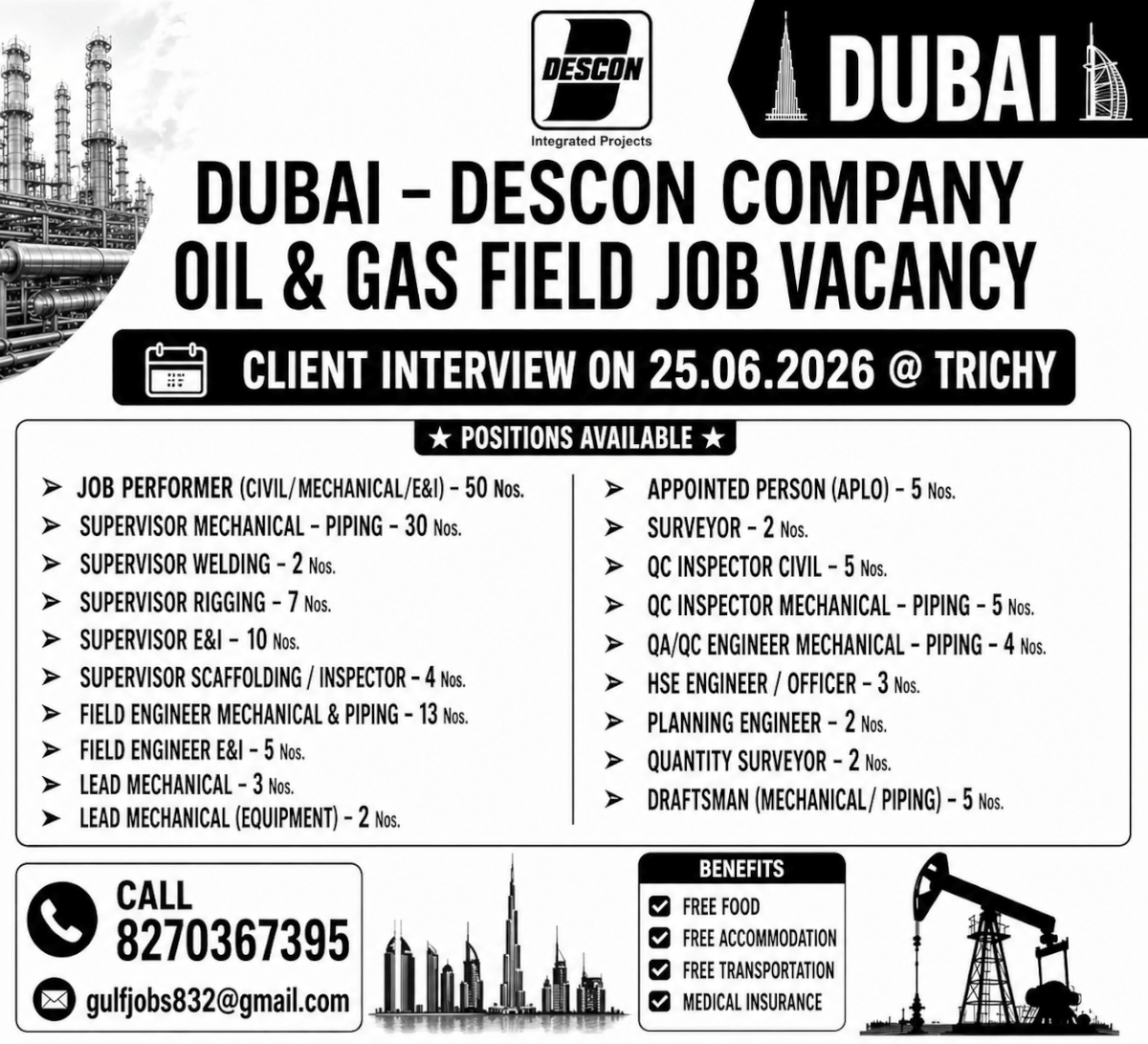 Client Interview on 25.06.2026 Client Interview on 25.06.2026