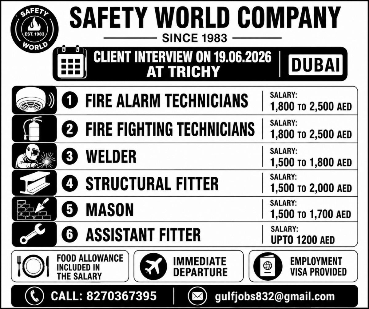 Client Interview on 19.06.2026 Client Interview on 19.06.2026