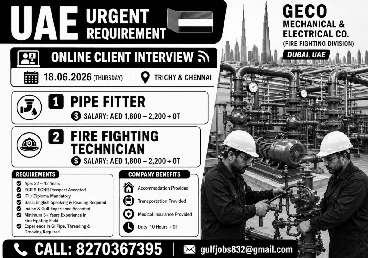 Client Interview on 18.06.2026 Client Interview on 18.06.2026