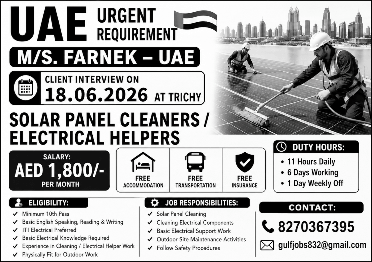Client Interview on 18.06.2026 Client Interview on 18.06.2026