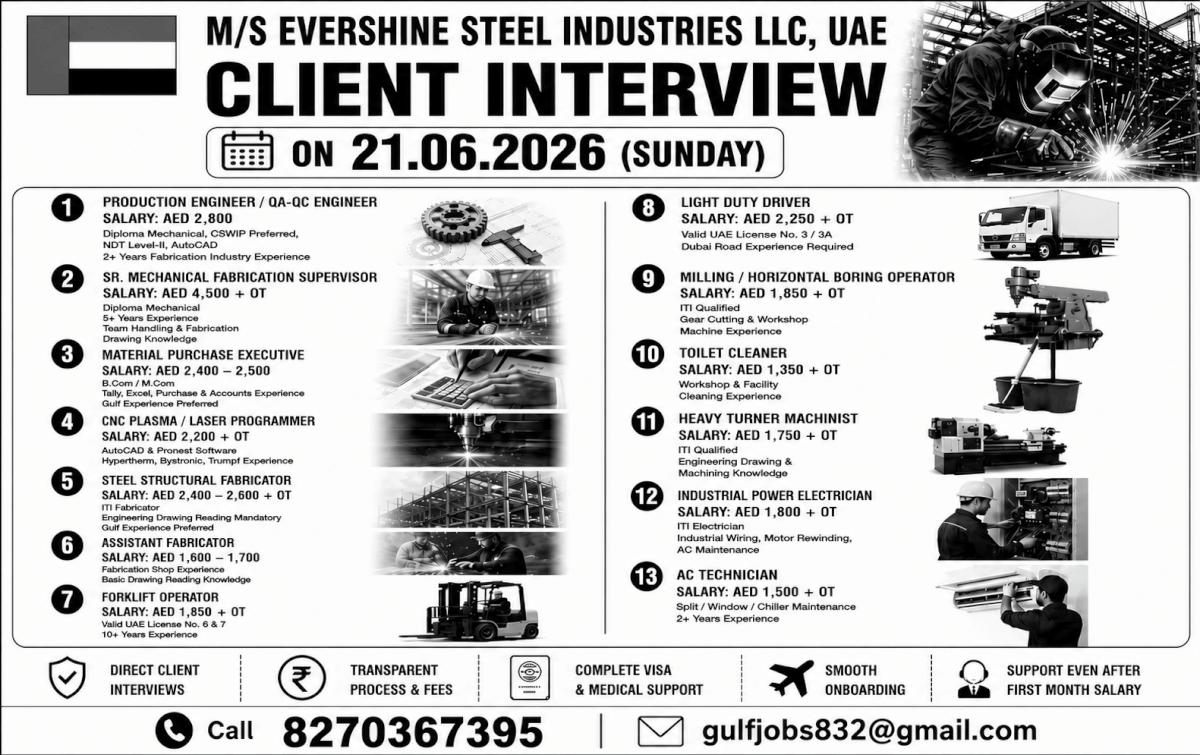 Client Interview on 21.06.2026 Client Interview on 21.06.2026