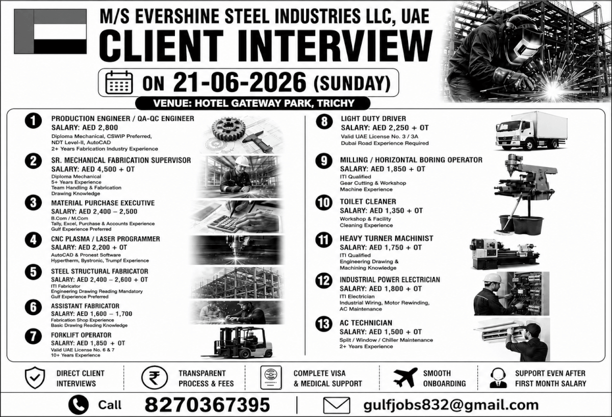 Client Interview on 21.06.2026 Client Interview on 21.06.2026