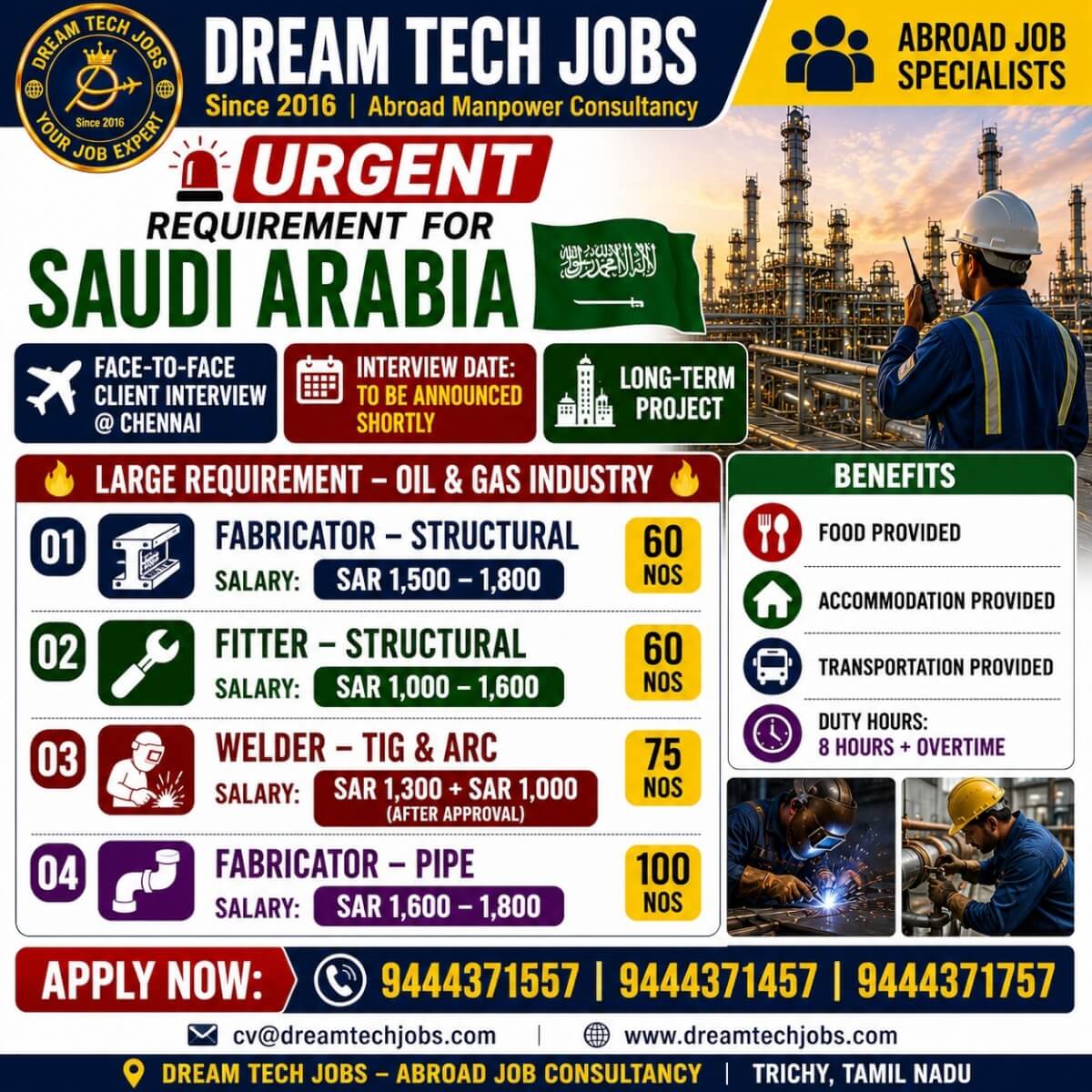 SAUDI-WELCOMES YOU!!! SAUDI-WELCOMES YOU!!!