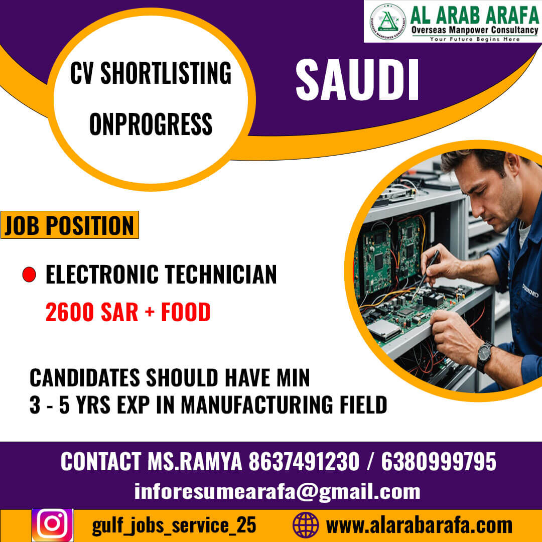 CV SELECTION PROCESS GOING ON CV SELECTION PROCESS GOING ON