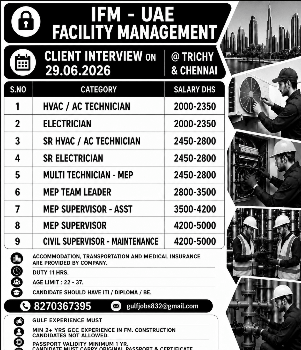Client Interview on 29.06.2026 Client Interview on 29.06.2026