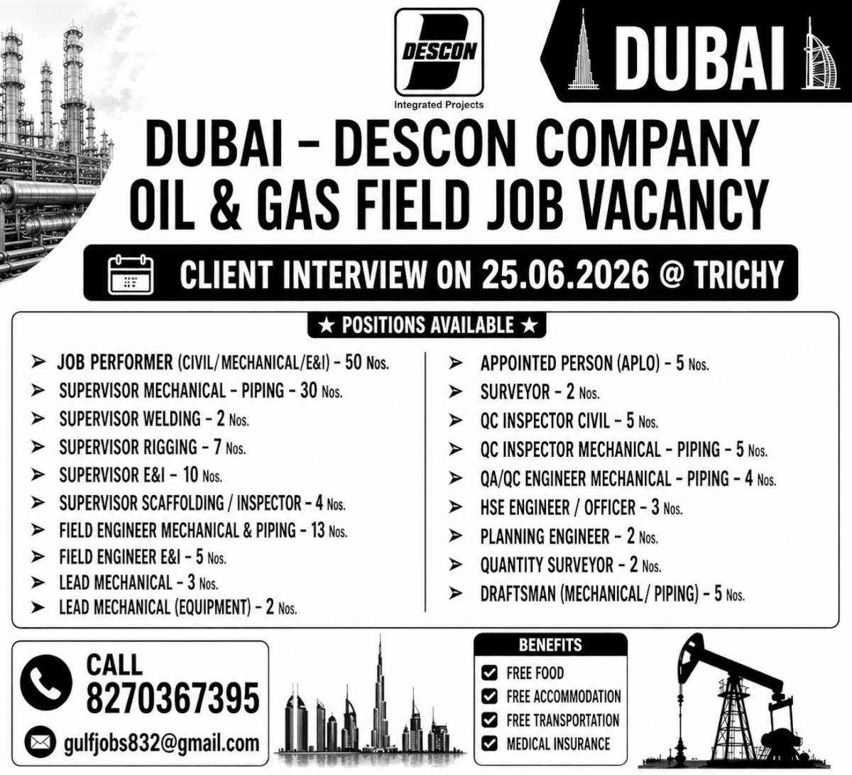 Client Interview on 25.06.2026 Client Interview on 25.06.2026