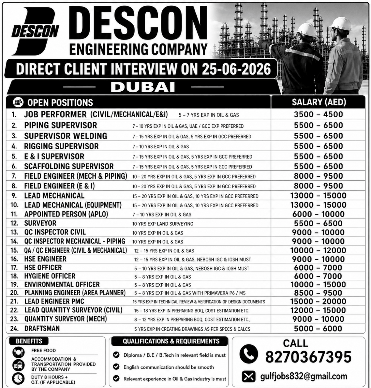 Client Interview on 25.06.2026 Client Interview on 25.06.2026
