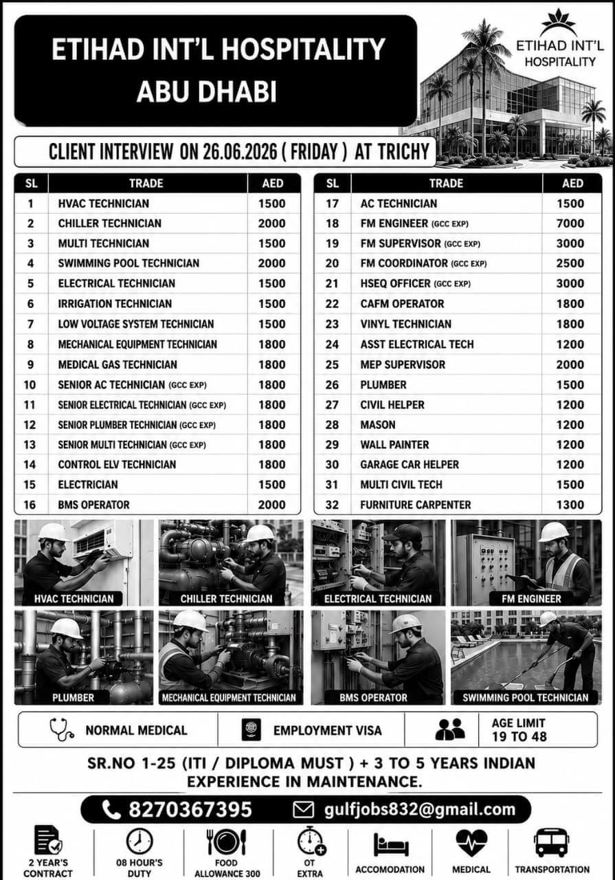 Client interview on 26.06.2026 Client interview on 26.06.2026