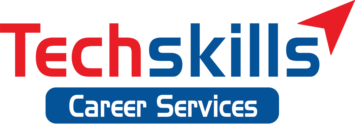 SINGAPORE - QUANTINTY SURVEYOR / M&E COORDINATOR