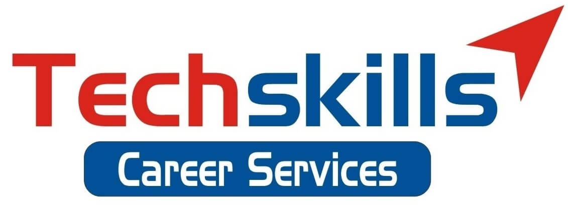 Malaysia Requires : CNC EDM WIRECUT MACHINIST / CNC TURNER