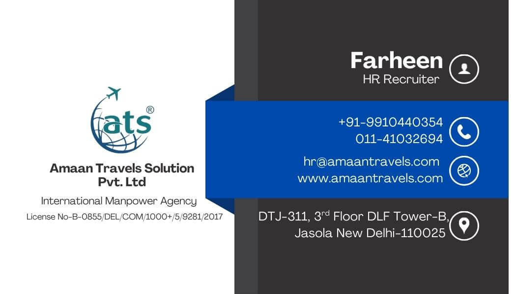 HIRING SAFETY OFFICERS FOR REPUTED CO IN SAUDI ARABIA