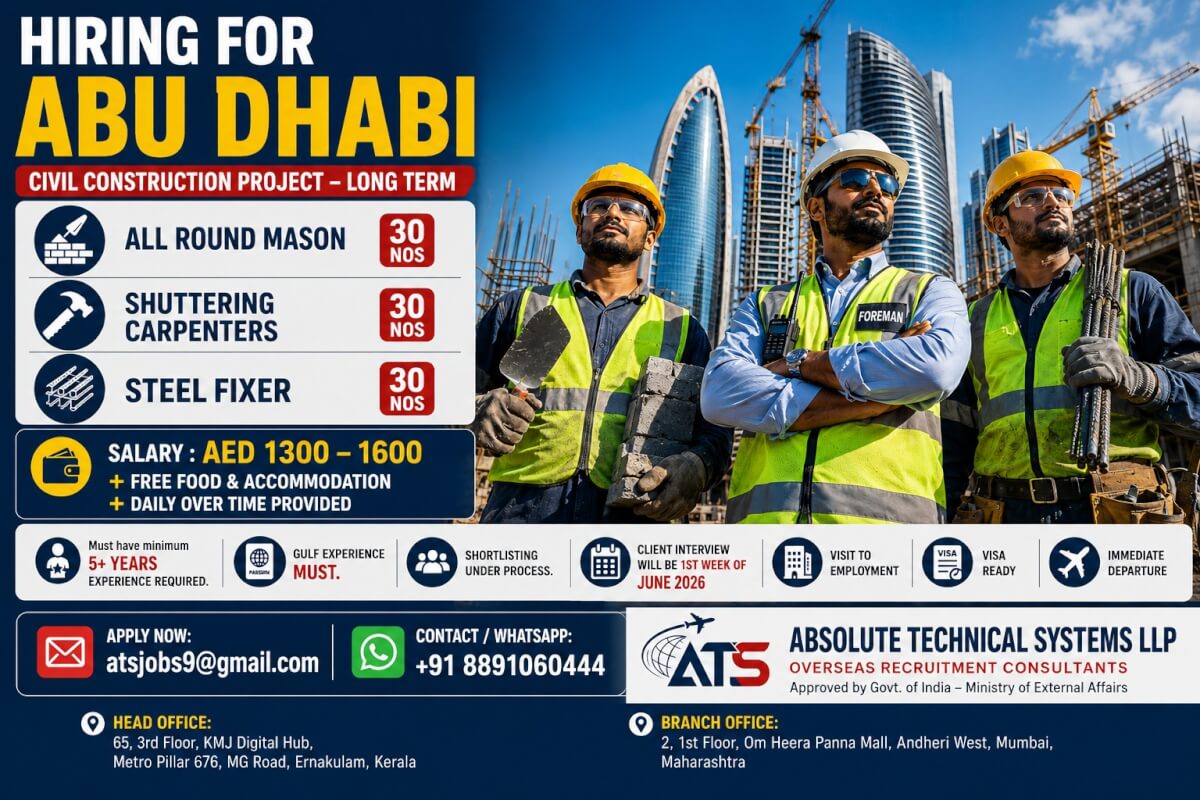 Civil Construction Project Civil Construction Project