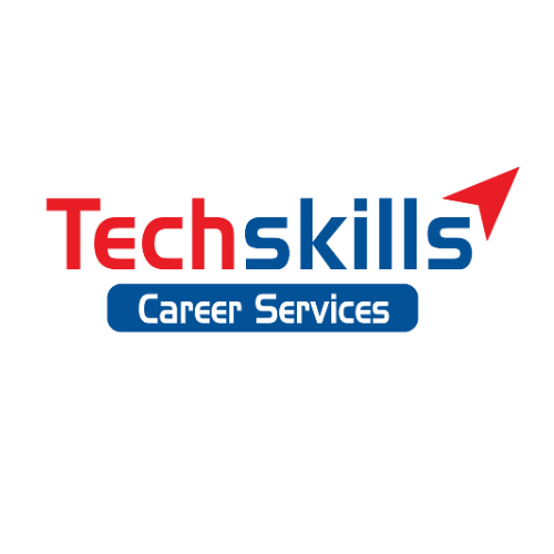 SINGAPORE- CNC MILLING PROGRAMMER ( MANUAL)   NTS PERMIT  IMMEDIATE HIRING